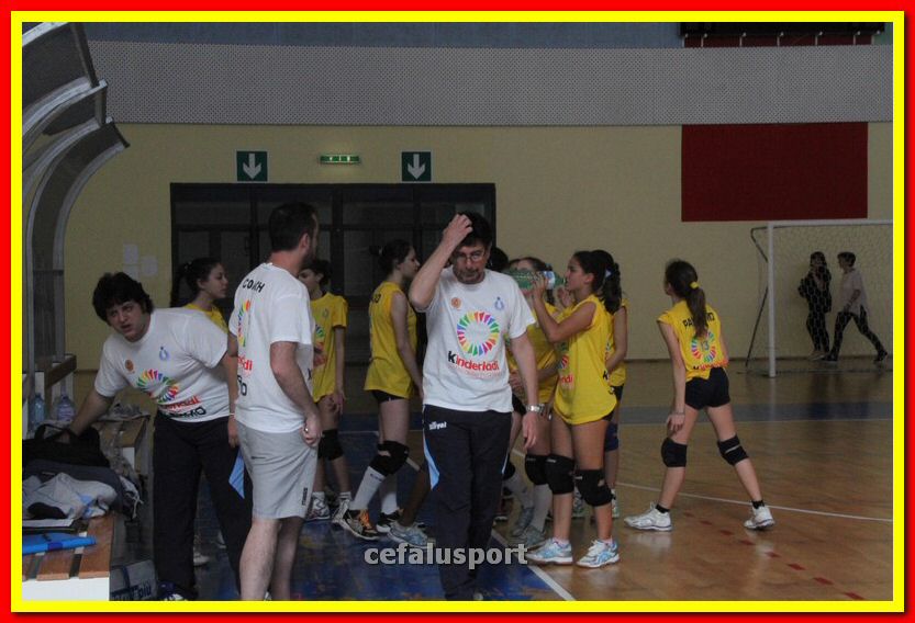 140430 volley 109_tn.jpg